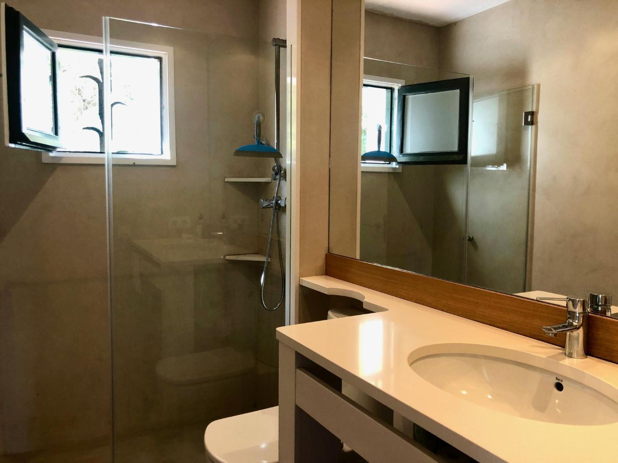 Maison De Pecheur Superbe Vue Mer, Grand Jardin カダケス エクステリア 写真